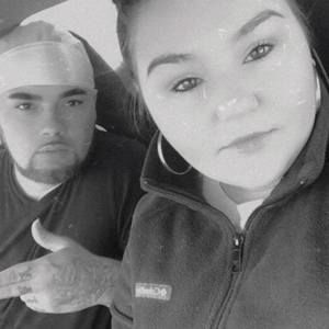 Meet your Posher, Joseph